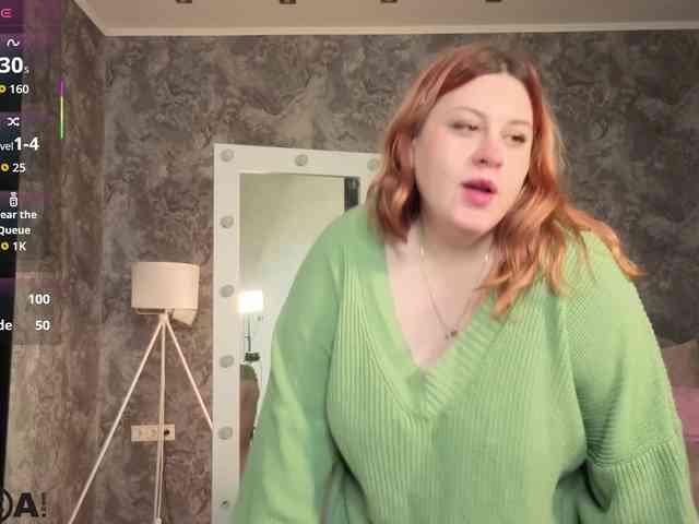 Valery-Grand webcam