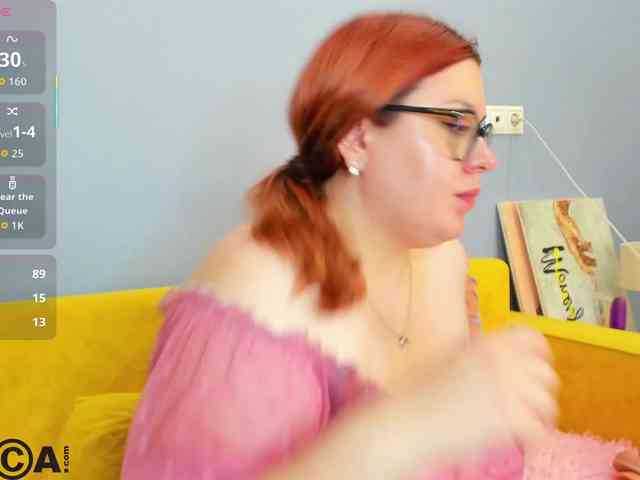 Valery-Grand webcam