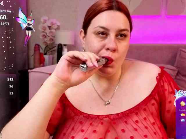 Valery-Grand webcam