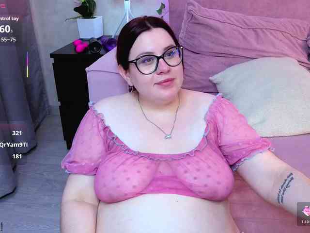Valery-Grand webcam