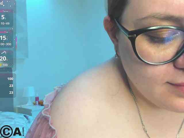 Valery-Grand webcam