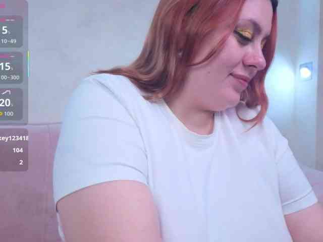 Valery-Grand webcam