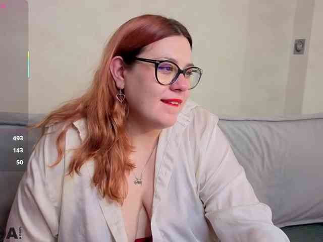 Valery-Grand webcam