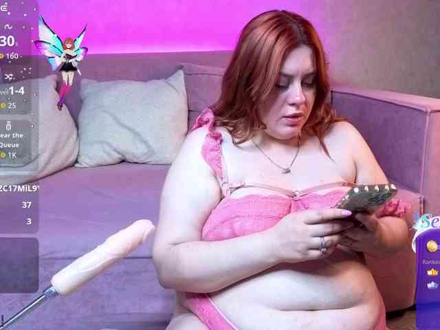 Valery-Grand webcam