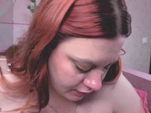 Valery-Grand webcam