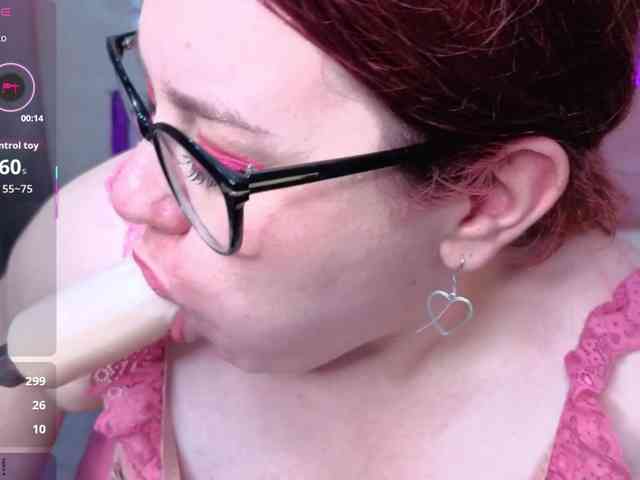 Valery-Grand webcam
