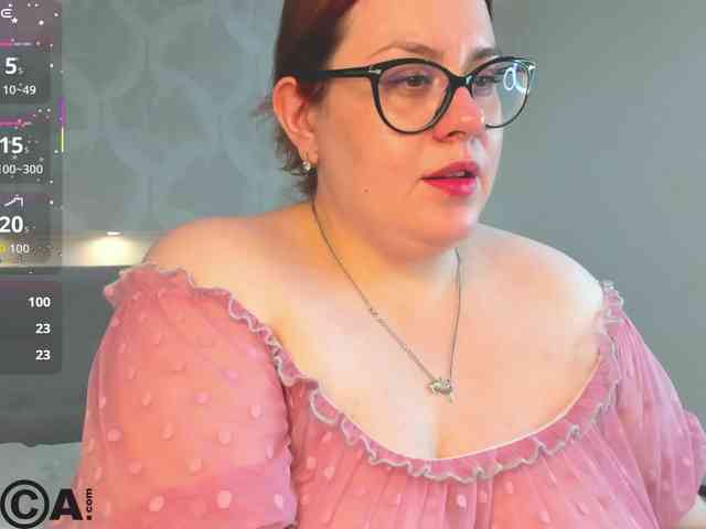 Valery-Grand webcam