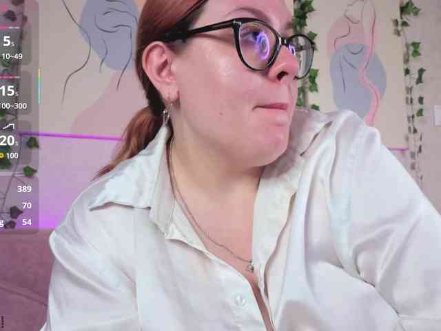 Valery-Grand webcam