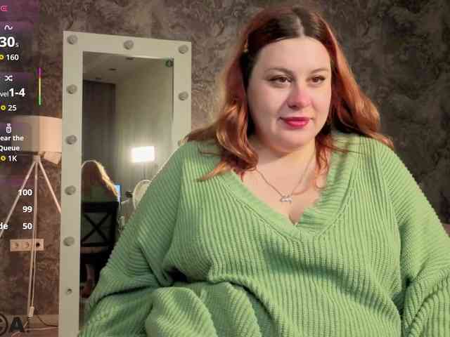 Valery-Grand webcam