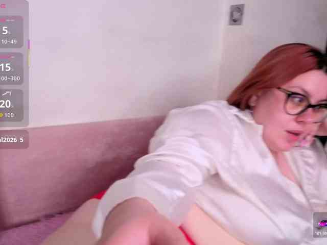 Valery-Grand webcam