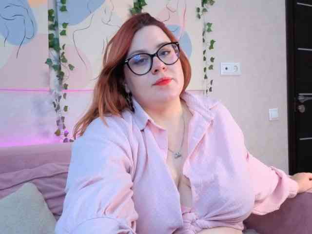 Valery-Grand webcam