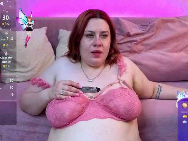 Valery-Grand webcam