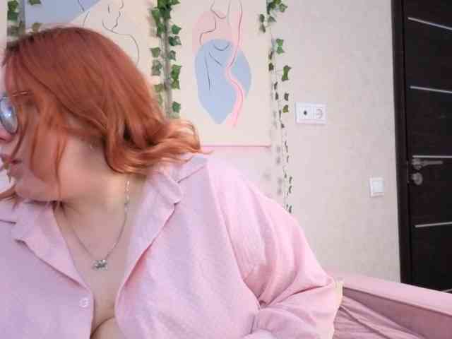 Valery-Grand webcam