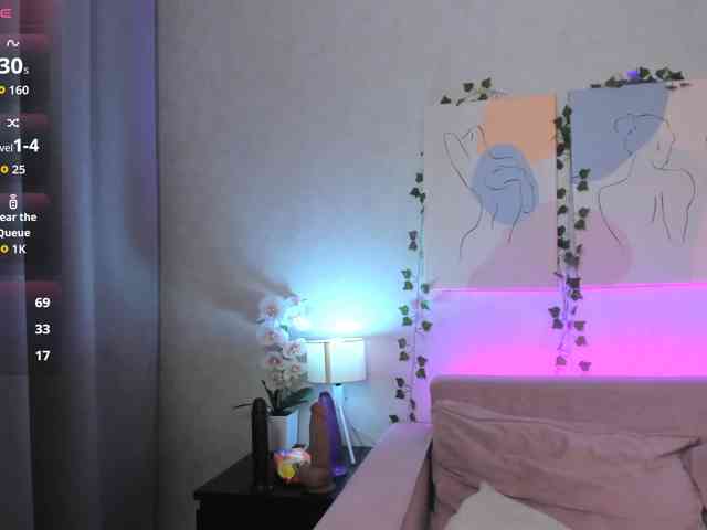 Valery-Grand webcam