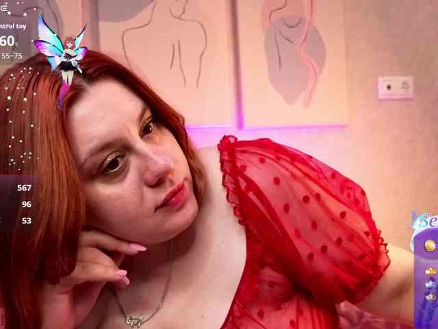 Valery-Grand webcam