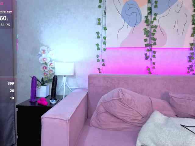 Valery-Grand webcam
