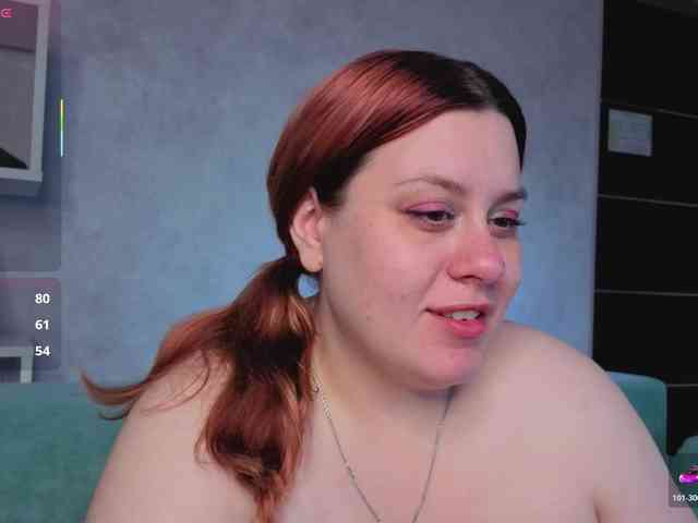 Valery-Grand webcam
