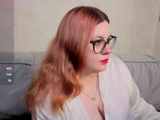 Valery-Grand webcam