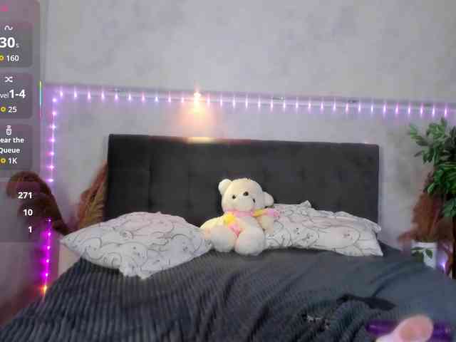 Valery-Grand webcam