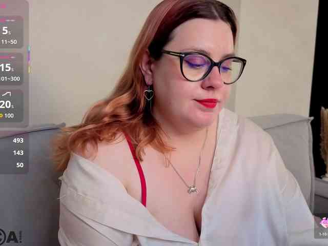 Valery-Grand webcam