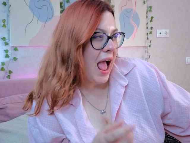 Valery-Grand webcam
