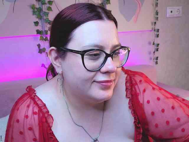 Valery-Grand webcam