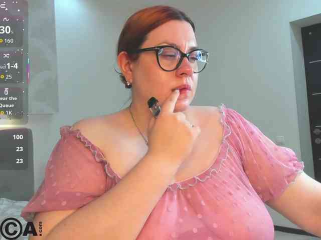 Valery-Grand webcam