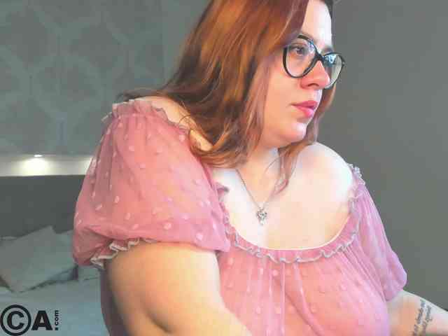 Valery-Grand webcam