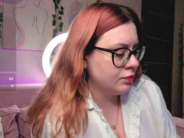 Valery-Grand webcam
