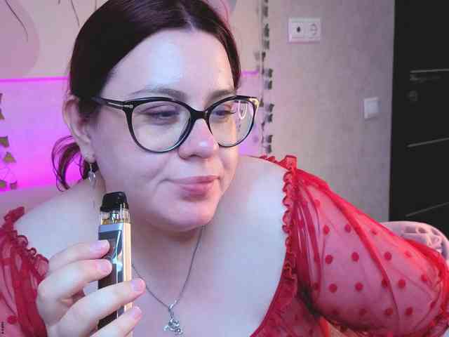 Valery-Grand webcam