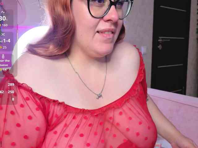 Valery-Grand webcam