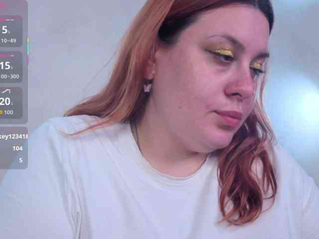 Valery-Grand webcam