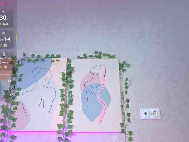 Valery-Grand webcam