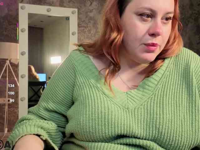 Valery-Grand webcam