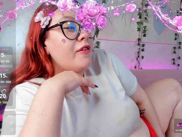 Valery-Grand webcam