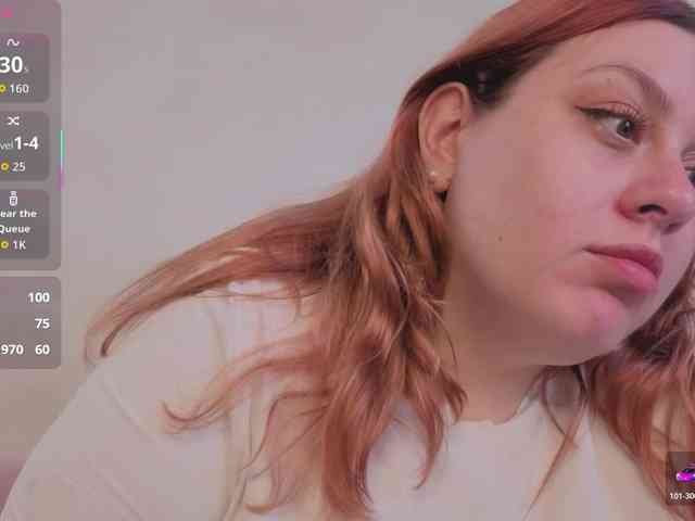 Valery-Grand webcam