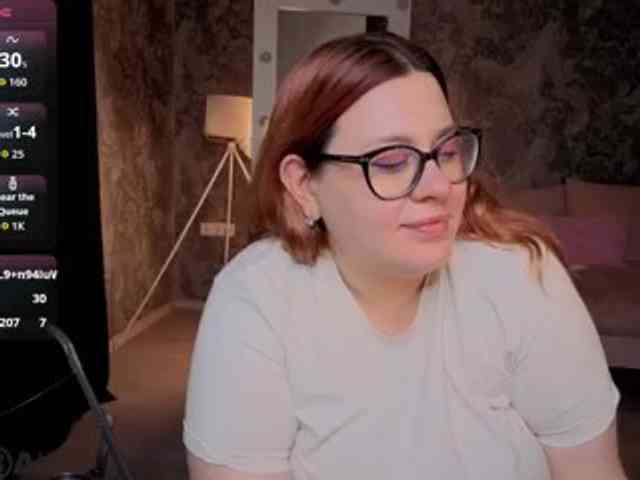 Valery-Grand webcam