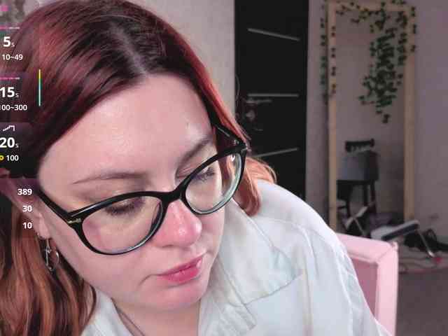 Valery-Grand webcam