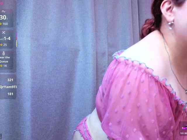 Valery-Grand webcam