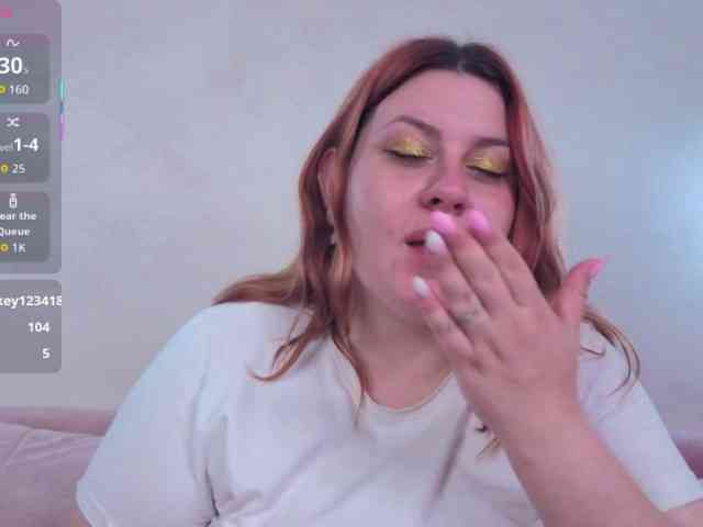 Valery-Grand webcam