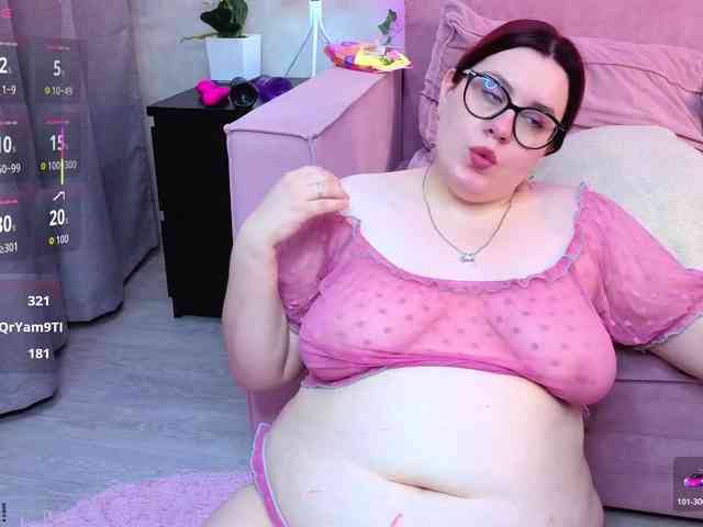 Valery-Grand webcam