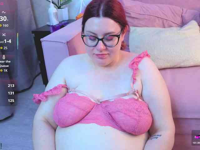 Valery-Grand webcam