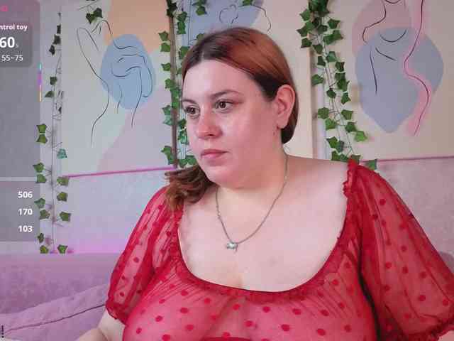 Valery-Grand webcam