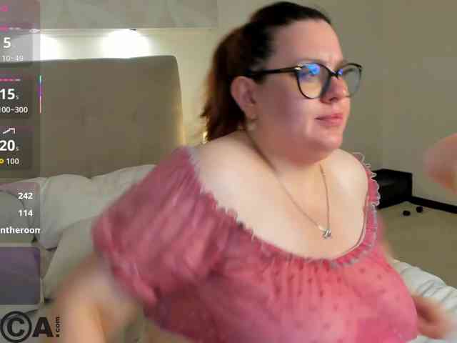 Valery-Grand webcam