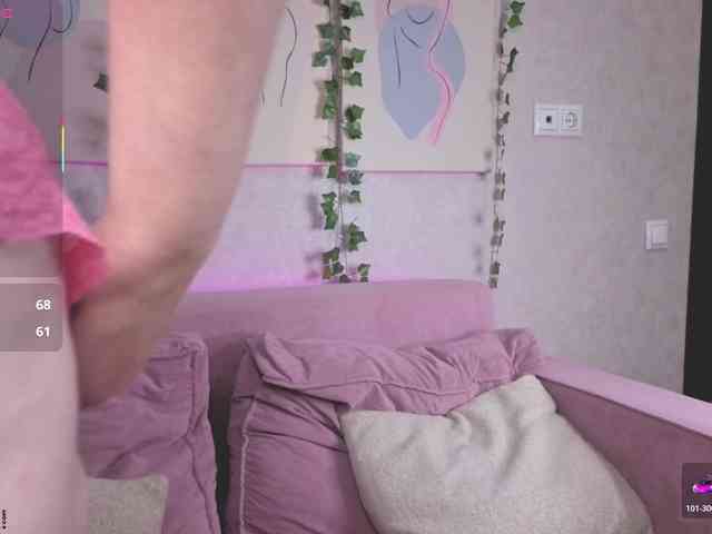 Valery-Grand webcam