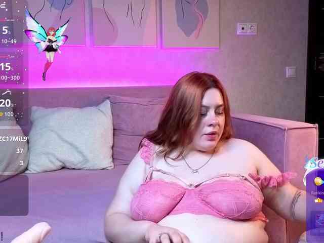Valery-Grand webcam