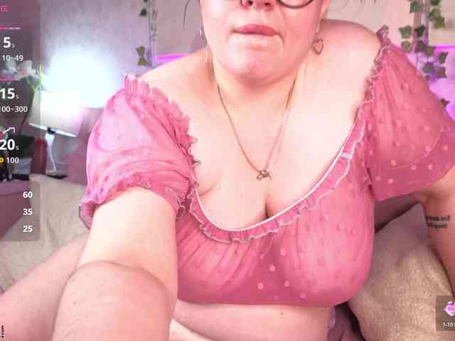 Valery-Grand webcam