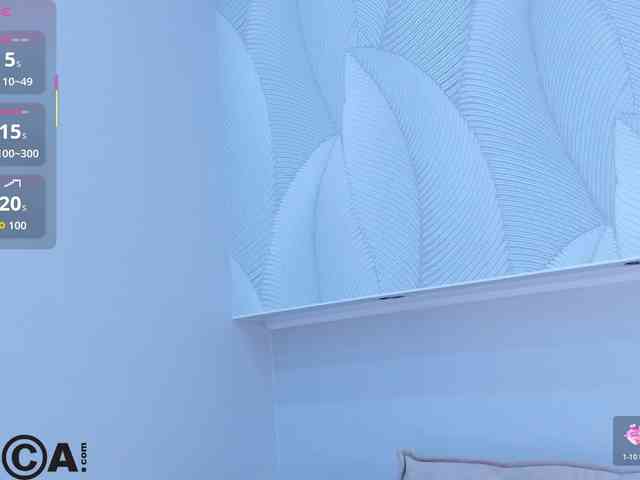 Valery-Grand webcam