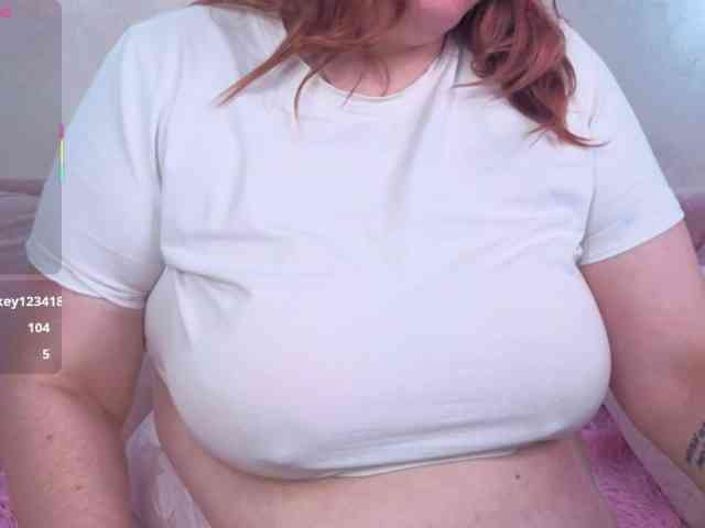 Valery-Grand webcam