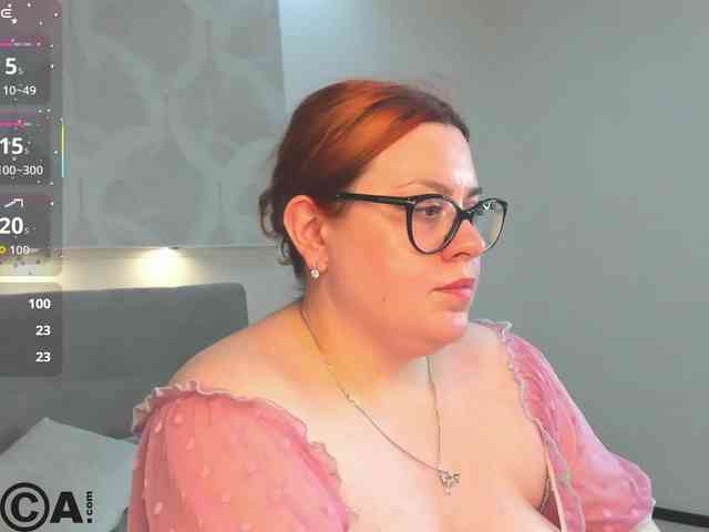 Valery-Grand webcam